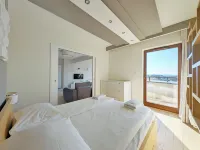 투르나우 시티 아파트호텔 성 플로리안 문 주변 호텔