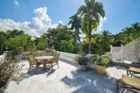 Terra Nova All Suite Hotel Hotels in 