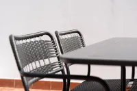 GuestReady - Sunny Stay in Porto City Center - Bungalows