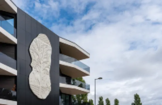 GuestReady - A Prime stay in Viana do Castelo Hotels in 