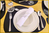 x1f3e1; Evreux Central Lodge - Netflix - Wifi Fiber - Near train station & city center