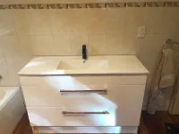 Charming Room available in Stokes Valley, Lower Hutt