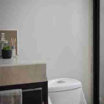 LiV109 North Depas Cd Obregon Fitness & Recreational Facilities