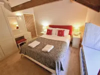 Clifton Cottage at Lovelady Shield Hotels in Alston