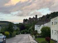 Wertheim - Flair Hotels in Wertheim