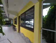 Amazing Sunset Ocean View-DELUXE STUDIO