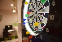 Villa Galiana by Florentia Homes. Near downtown Toledo and Pui du Fou