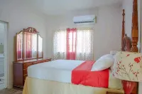 Savan Suite - 2-Star