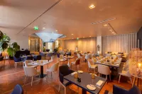 Hilton Vilamoura As Cascatas Golf Resort & Spa فنادق في فيلامورا