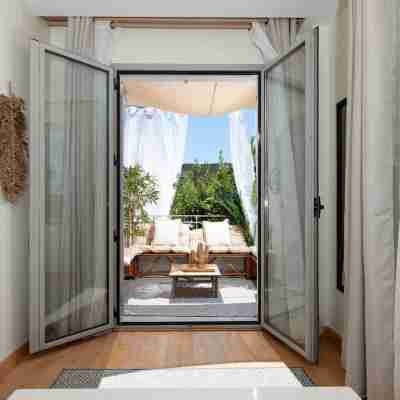 Le Cocoon Balinais Others