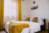 Cozy & comfortable flat in Mbezi Beach Hotels near Blue Safari