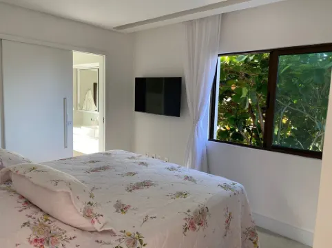 Joia do Porto, House design, foot in the sand with the comfort you need