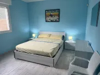 Vacation home in the heart of Salento Hotels in Alliste