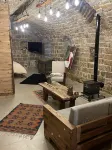 Bayt Wadad, Bcharre Lebanon Hotels in Bischarri
