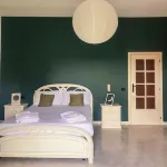 Nature Refuge | Relaxation and Wellness in the Countryside Hotel in zona Parco del Grassano