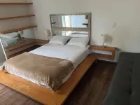 Amazing 4 Lofts Space For 16 Hotels in Las Canadas