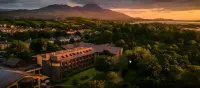 Westport Woods Hotel & Spa Hotels in 
