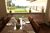 Aadisaktthi Leisure Resort, Kovalam Hotels in Kovalam