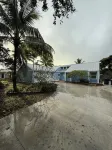 Mermaid Manor – Freshly Renovated 3Br 2BA Stuart Escape with Pool & Patio