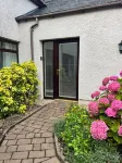 Cosy Private One Bedroom Apartment Hotels in 