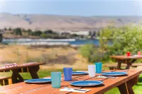 Columbia River Hotel and Conference Center, an Ascend Collection Hotel