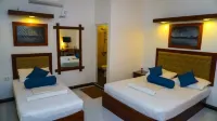 Sadula Holiday Resort - Anuradhapura