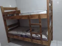 Casa Porto das Pedras Ilha Comprida