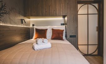 Industria Nowoczesny i Bezpieczny Stadion Zawisza