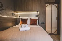 인두스트리아 노보체스니 이 베즈피에츠니 스타디온 자비샤