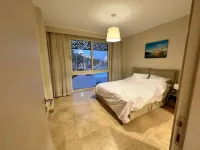 2bedroom at mangroovy el gouna Hotel a 