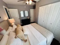 Historic Bungalow Beauty…in charming Ocala.