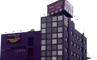 Hotel Max