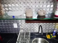 Vvvv ffgffffffffffeeeeeeeegfeeeeeeeeeeeeeeeee