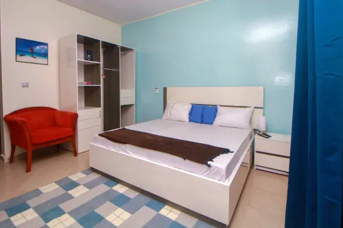 Studio 1 , Ô Soleil