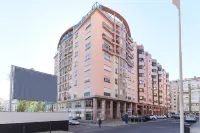 Laranjeiras Design by Homing