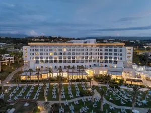 Creta Star Hotel - Adults Only