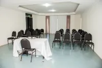 Hotel Fernandão