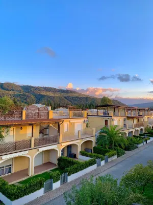 Anna's HOUSE - Family HOME