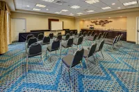 Hampton Inn & Suites Stuart-North