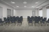 Hilton Garden Inn Atlanta North/Johns Creek