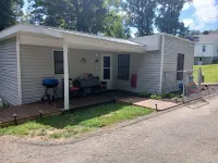 PROMO 10% WEEKLY/20% MONTHLY Pet Friendly, Home, private fenced yard.