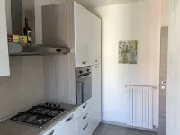 Mini Appartamento Completo di Tutti i Servizi IUN R7265 Hotels in Nuoro