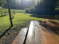 Casa Aconchegante em uma Fazenda em Conservatória. Aceita Animais de Estimação! Hotels in Valenca