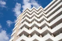 Fergus Style Palma Beach