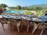 House Angeli Hotels in Ghisonaccia