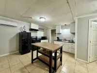 Charming 1-bedroom Getaway in the heart of Kilgore