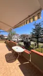 Apartment with Terrace 3-bedroom - Montepaone Lido Hotels in Province of Catanzaro