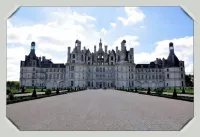 MOBIL HOME 4 / 6P ELEGANZIA CAMPING 4 STARS VAL DE LOIRE Hotels in Onzain