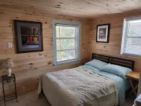 Boat. Beach. Surf !!!   5 Min from NSB. Walk to Little Beach on Intercoastal.