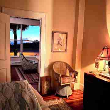 3-Bedroom Beachfront Home - “Con la Marea” Rooms